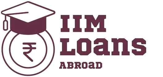 IIMLoans Logo