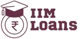 IIMLoans Logo