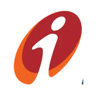 ICICI